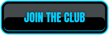 Click to join button