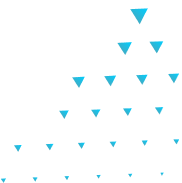 Triangles